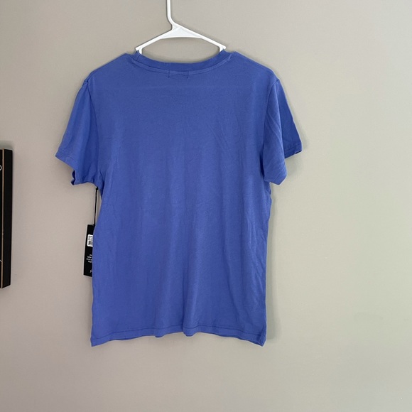 WILDFOX NWT Always Happy Hour Tee SHORT sleeve T-Shirt BUNDLE AND SAVE MORE ✨ - Picture 3 of 3
